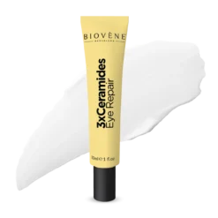 3XCeramides Eye Repair