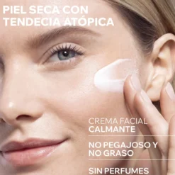 Xemose C8+ Creme Facial Calmante