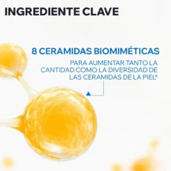 Xemose C8+ Creme Facial Calmante
