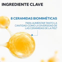 Xemose C8+ Creme Relipidizante Anticomichão