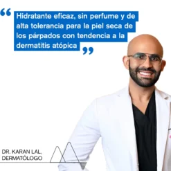 Xemose C8+ Syndet Limpador Suave