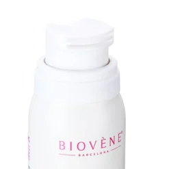 6xHA Photoaging Control Espuma Protetora Solar SPF30