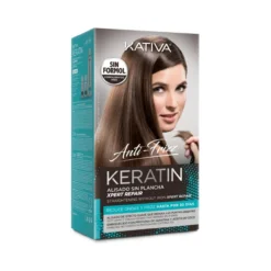 Xpert Repair Tratamento Antifrisado