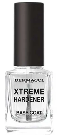 Xtreme Hardener Fortalecedor de Unhas Base Coat