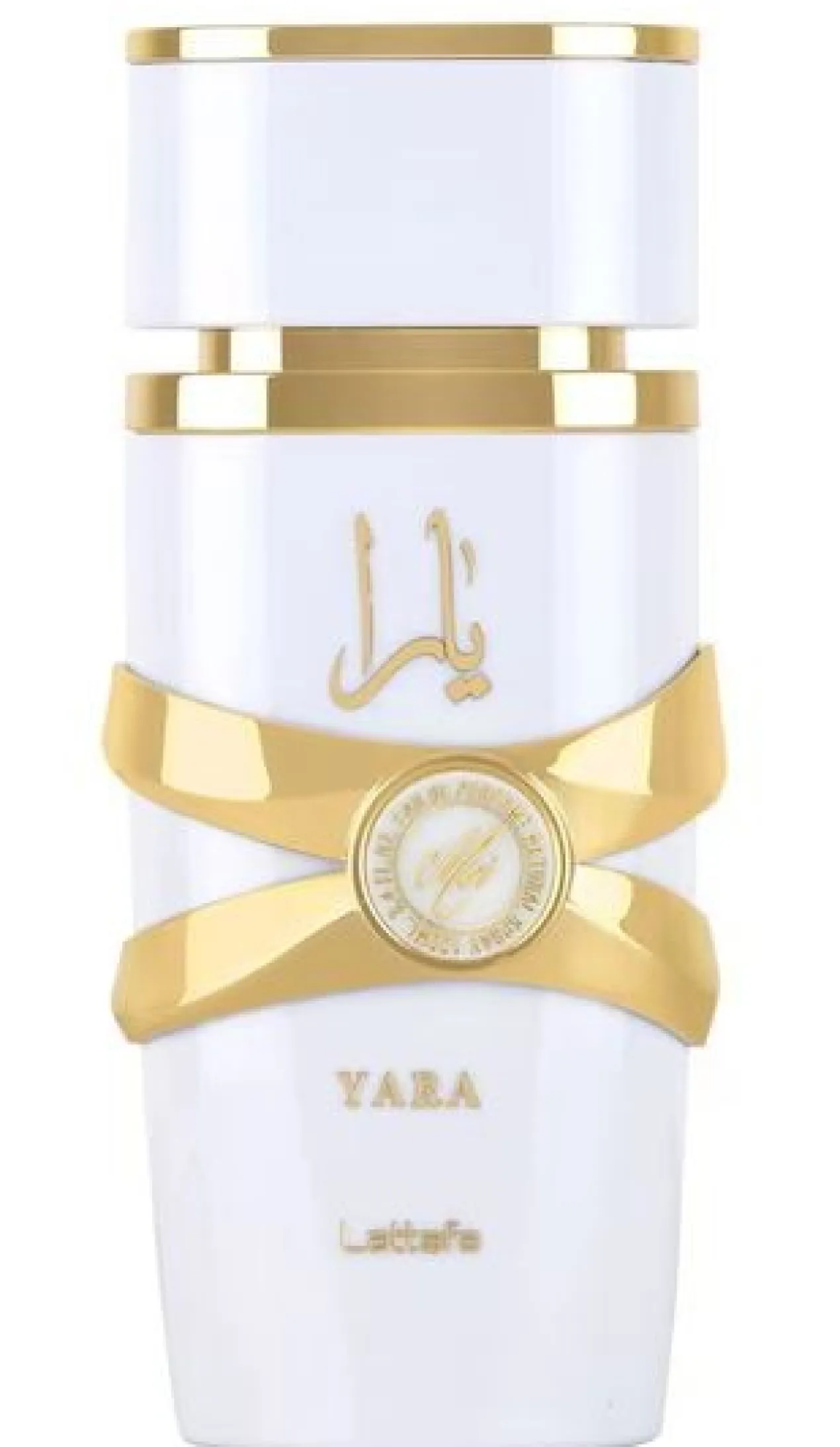 Yara Moi Eau de Parfum