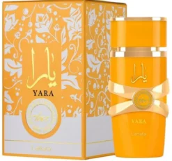 Yara Tous Eau de Parfum