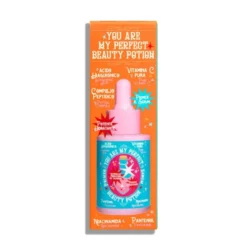You Are My Perfect Beauty Potion Primer Serum