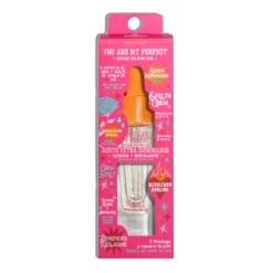 You Are My Perfect Rose Glow Oil Óleo de Rosas