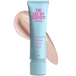 You Are My Perfect Veil Primer