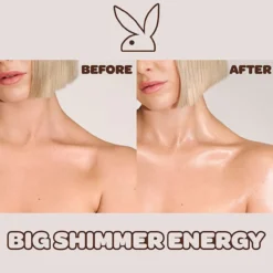 Your Skin Bruma Aromática Brilhante