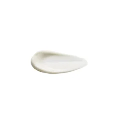 Youthtopia Peptide Plumping Apple Cream