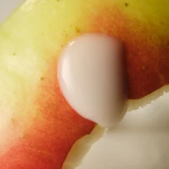 Youthtopia Refining Apple Peel