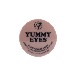Yummy Eyes Sombra de Olhos