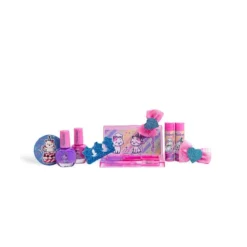 Yummy Set de Maquilhagem Infantil