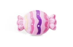 Yummy Sweet Candy Maquilhagem
