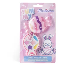 Yummy Sweet Candy Maquilhagem