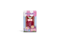 Yummy Verniz de Unhas com Anel