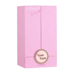 Yum Yum Eau de Parfum para mulher