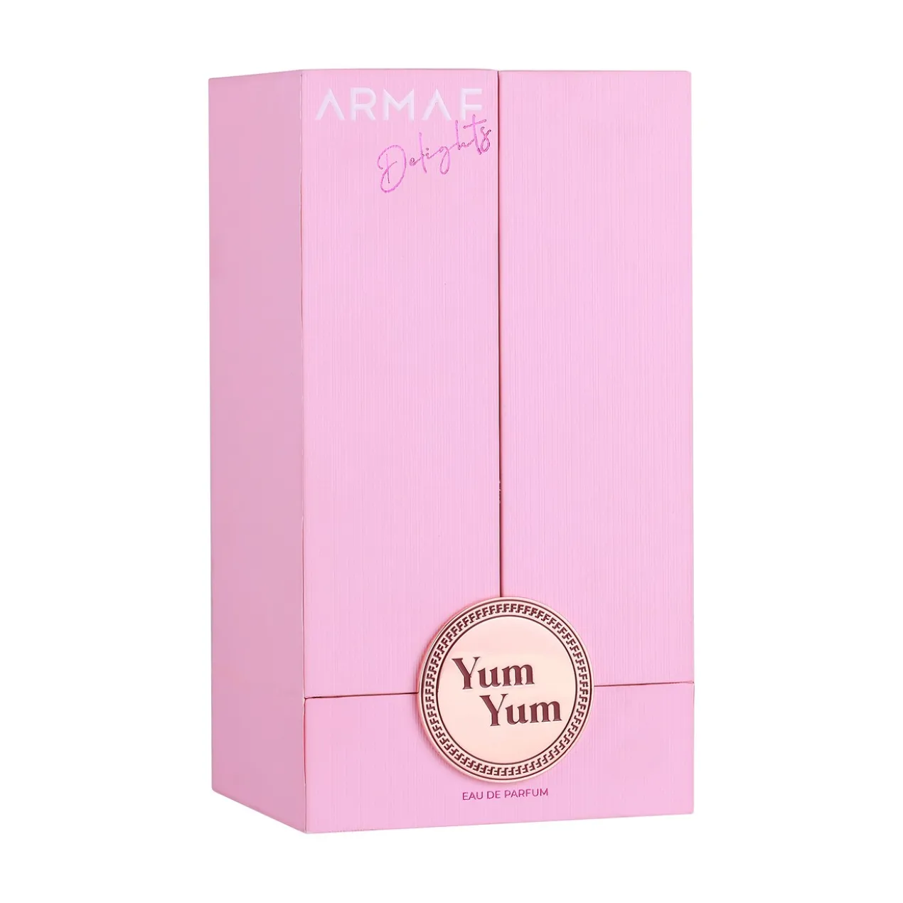 Yum Yum Eau de Parfum para mulher
