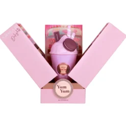 Yum Yum Eau de Parfum para mulher