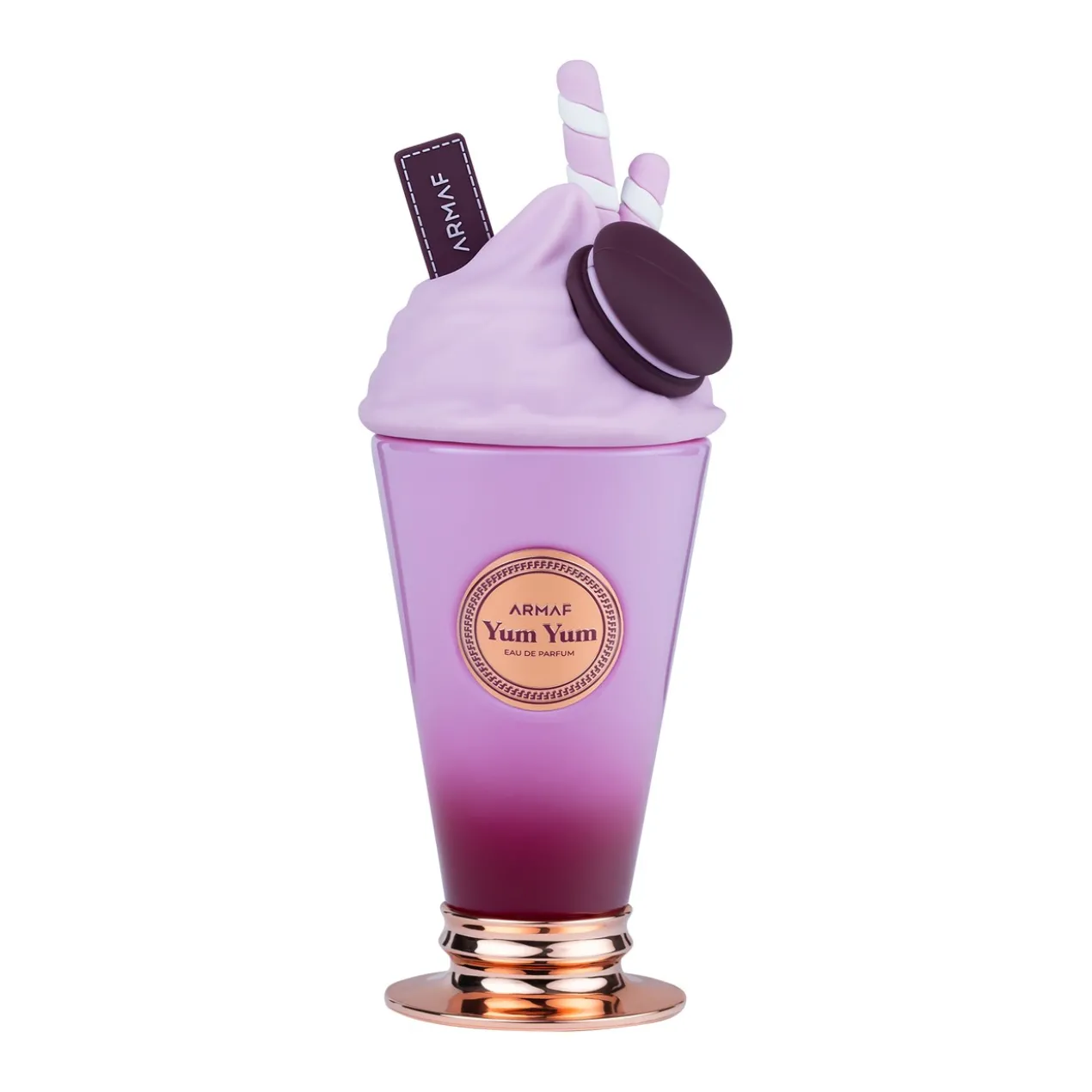 Yum Yum Eau de Parfum para mulher