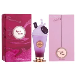 Yum Yum Eau de Parfum para mulher