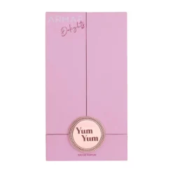 Yum Yum Eau de Parfum para mulher