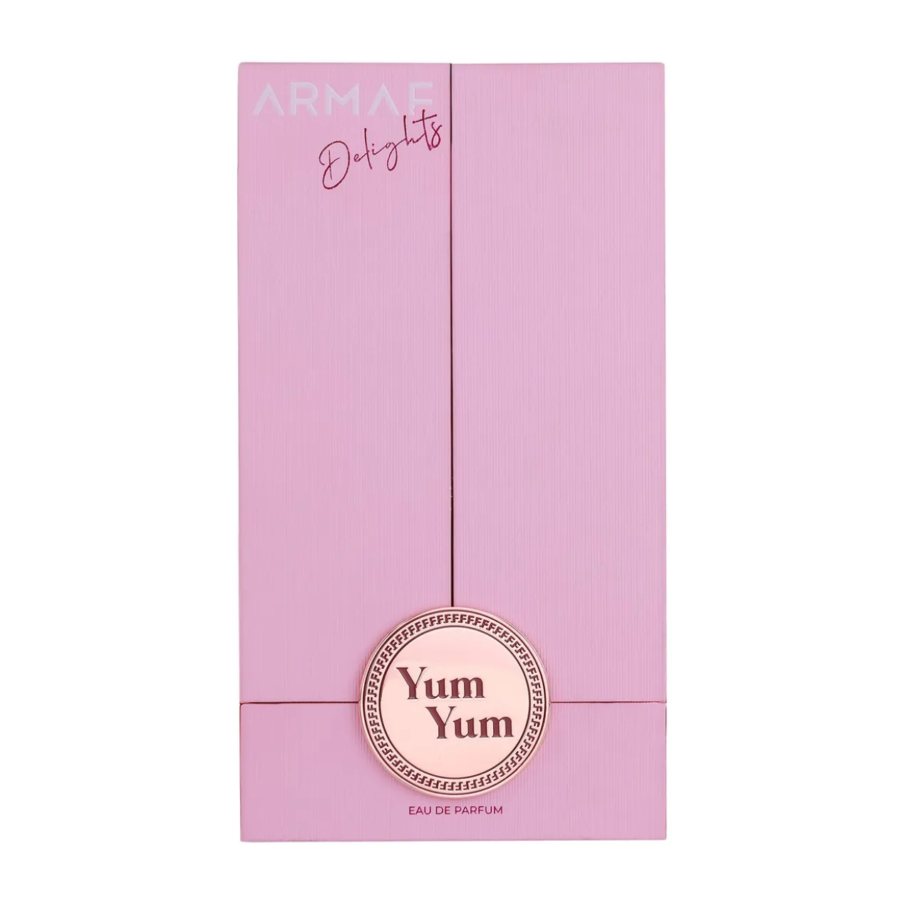 Yum Yum Eau de Parfum para mulher