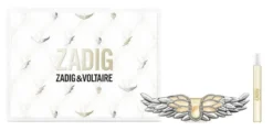 Zadig Eau de Parfum Conjunto de Oferta