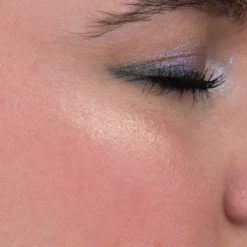 Zandibar Glow Mud Paleta de Iluminadores e Blushes