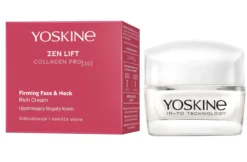 Zen Lift Collagen Pro [20] Creme Rico Reafirmante