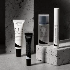 Zen Routine Eye Primer