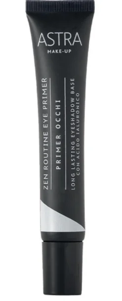 Zen Routine Eye Primer