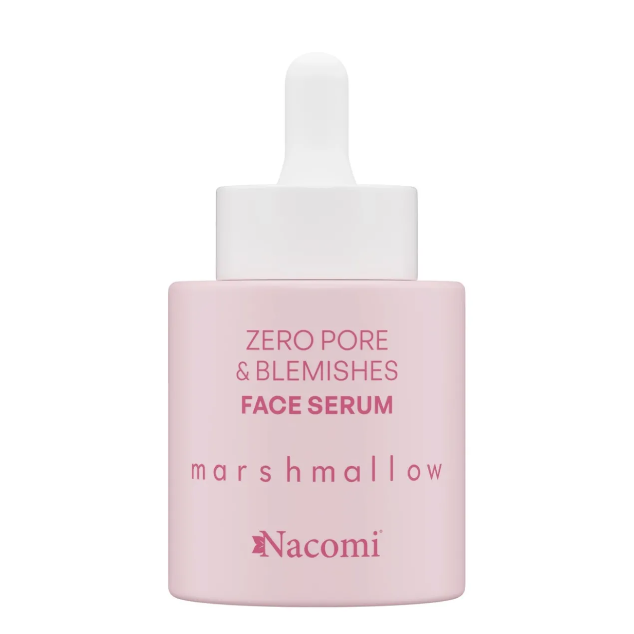 Zero Pore & Blemish Sérum Facial