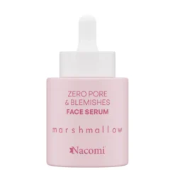 Zero Pore & Blemish Sérum Facial