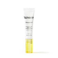 Zitminis Kit para Peles com Tendência Acneica