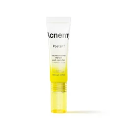 Zitminis Kit para Peles com Tendência Acneica