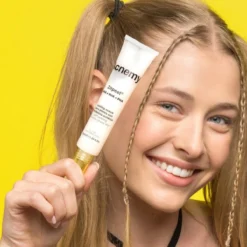 Zitpeel Peeling Suave para Peles com Tendência Acneica