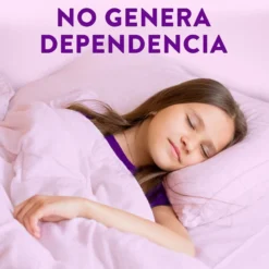 ZZZQUIL Natur Gummies Kids