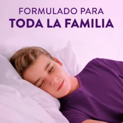 ZZZQUIL Natur Gummies Kids