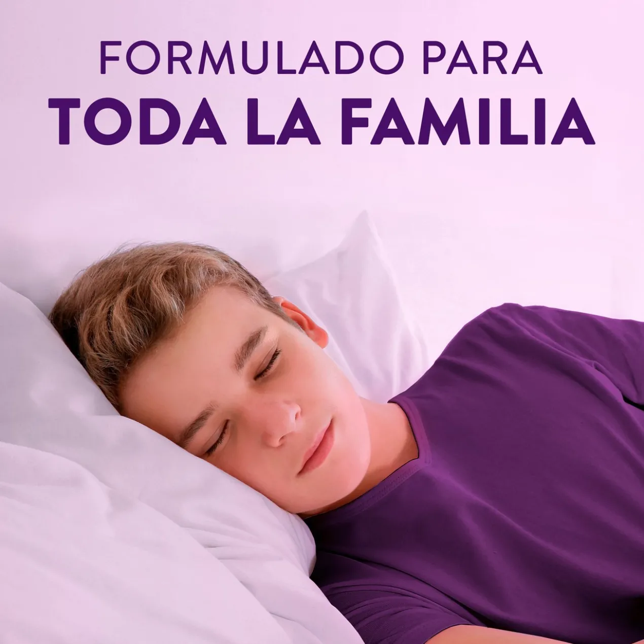 ZZZQUIL Natur Gummies Kids